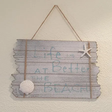 Casa En A 800m De La Playa *