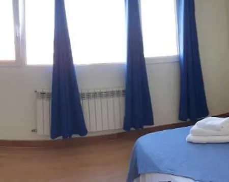 Casa En A 800m De La Playa