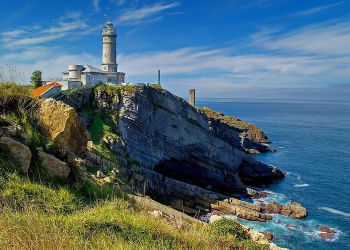 Casa En A 800m De La Playa *