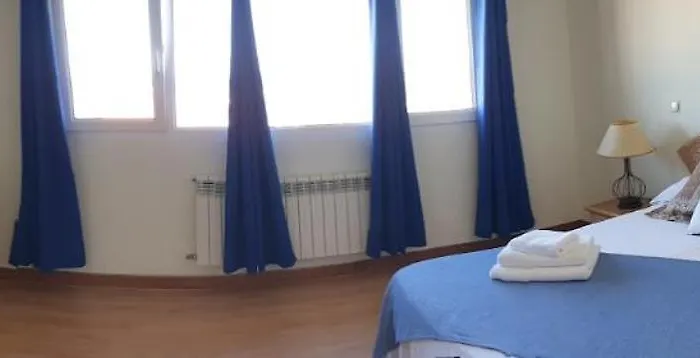 Casa En A 800m De La Playa